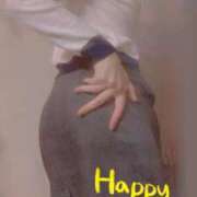 ヒメ日記 2025/02/06 07:56 投稿 おとは 無我（むが）