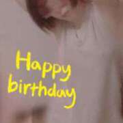 ヒメ日記 2025/02/07 09:40 投稿 おとは 無我（むが）