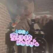 ヒメ日記 2025/02/07 11:30 投稿 おとは 無我（むが）