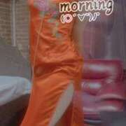 ヒメ日記 2025/02/08 08:39 投稿 おとは 無我（むが）