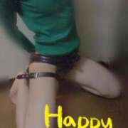 ヒメ日記 2025/02/08 08:44 投稿 おとは 無我（むが）