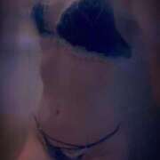 ヒメ日記 2025/02/09 21:32 投稿 おとは 無我（むが）