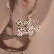 ヒメ日記 2025/02/13 08:18 投稿 おとは 無我（むが）