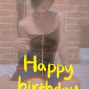 ヒメ日記 2025/02/13 12:03 投稿 おとは 無我（むが）