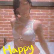 ヒメ日記 2025/02/14 09:33 投稿 おとは 無我（むが）