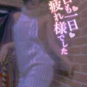 ヒメ日記 2025/02/14 22:27 投稿 おとは 無我（むが）