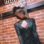 ヒメ日記 2025/02/16 09:02 投稿 おとは 無我（むが）