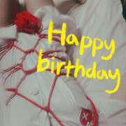 ヒメ日記 2025/02/16 11:01 投稿 おとは 無我（むが）