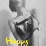 ヒメ日記 2025/02/18 11:30 投稿 おとは 無我（むが）