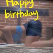 ヒメ日記 2025/02/19 10:45 投稿 おとは 無我（むが）