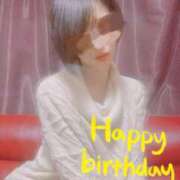 ヒメ日記 2025/02/20 11:00 投稿 おとは 無我（むが）