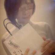 ヒメ日記 2025/02/22 05:00 投稿 おとは 無我（むが）