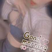 ヒメ日記 2025/02/22 07:01 投稿 おとは 無我（むが）