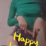 ヒメ日記 2025/02/22 13:30 投稿 おとは 無我（むが）