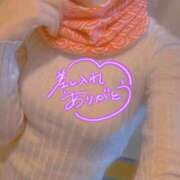 ヒメ日記 2025/02/22 19:45 投稿 おとは 無我（むが）