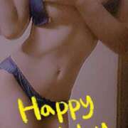 ヒメ日記 2025/02/23 10:00 投稿 おとは 無我（むが）