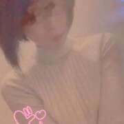 ヒメ日記 2025/02/23 11:35 投稿 おとは 無我（むが）