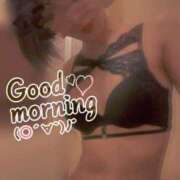 ヒメ日記 2025/02/24 09:58 投稿 おとは 無我（むが）