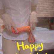 ヒメ日記 2025/02/25 12:03 投稿 おとは 無我（むが）