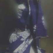 ヒメ日記 2025/02/25 21:30 投稿 おとは 無我（むが）