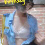 ヒメ日記 2025/02/26 12:31 投稿 おとは 無我（むが）