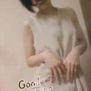 ヒメ日記 2025/02/27 06:45 投稿 おとは 無我（むが）