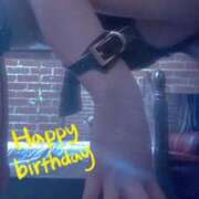 ヒメ日記 2025/02/27 12:01 投稿 おとは 無我（むが）