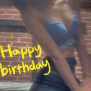 ヒメ日記 2025/02/28 09:37 投稿 おとは 無我（むが）