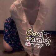 ヒメ日記 2025/03/01 07:35 投稿 おとは 無我（むが）