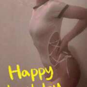 ヒメ日記 2025/03/01 12:09 投稿 おとは 無我（むが）