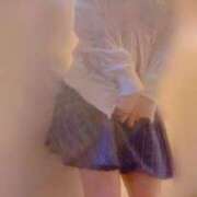 ヒメ日記 2025/03/01 23:01 投稿 おとは 無我（むが）