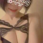 ヒメ日記 2025/03/03 09:59 投稿 おとは 無我（むが）