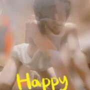 ヒメ日記 2025/03/04 12:03 投稿 おとは 無我（むが）