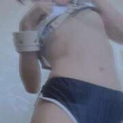 ヒメ日記 2025/03/04 21:03 投稿 おとは 無我（むが）