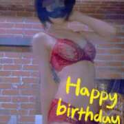 ヒメ日記 2025/03/05 12:01 投稿 おとは 無我（むが）