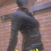 ヒメ日記 2025/03/07 11:45 投稿 おとは 無我（むが）