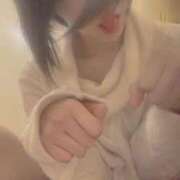 ヒメ日記 2025/03/07 16:40 投稿 おとは 無我（むが）