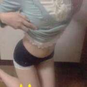 ヒメ日記 2025/03/08 12:31 投稿 おとは 無我（むが）