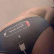 ヒメ日記 2025/03/08 21:03 投稿 おとは 無我（むが）