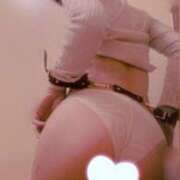 ヒメ日記 2025/03/09 19:24 投稿 おとは 無我（むが）