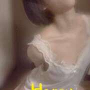 ヒメ日記 2025/03/11 12:04 投稿 おとは 無我（むが）