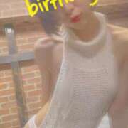 ヒメ日記 2025/03/12 13:01 投稿 おとは 無我（むが）