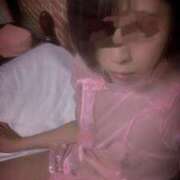 ヒメ日記 2025/03/13 21:02 投稿 おとは 無我（むが）