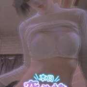 ヒメ日記 2025/03/14 07:21 投稿 おとは 無我（むが）