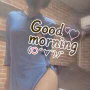 ヒメ日記 2025/03/15 09:22 投稿 おとは 無我（むが）