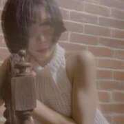 ヒメ日記 2025/03/15 22:31 投稿 おとは 無我（むが）