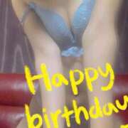 ヒメ日記 2025/03/16 10:08 投稿 おとは 無我（むが）