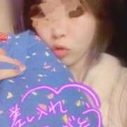 ヒメ日記 2025/03/16 19:12 投稿 おとは 無我（むが）