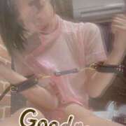 ヒメ日記 2025/03/17 06:57 投稿 おとは 無我（むが）