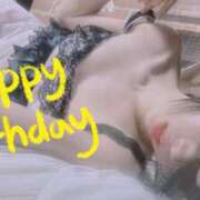 ヒメ日記 2025/03/17 10:01 投稿 おとは 無我（むが）